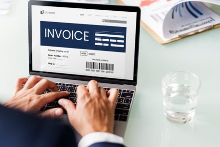 EueInvoicing_imatge