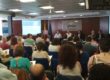 PIMEC eueinvoicing