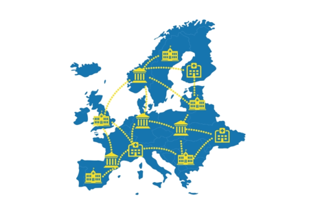 catalunya_connectada1