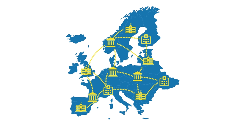 catalunya_connectada1